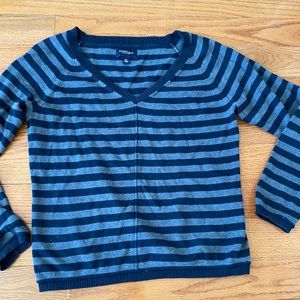 long sleeve sweater shirt